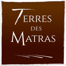 Terres des Matras