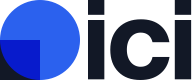 Radio ici