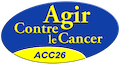 AGIR CONTRE LE CANCER – ACC26